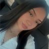 jessicasitems